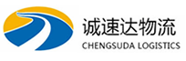 宁波到故城县物流公司